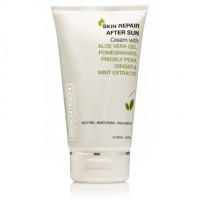 Seventeen Skin Repair Cream 50ml